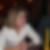Profilbild von Ilona Glaser