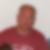 Profilbild von Jürgen Bätzel