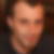 Profilbild von Robert Lee King