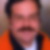 Profilbild von Harald Eckrich