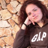 Profilfoto von Maren Krzenziessa