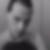 Profilbild von Patrick Fritzsch