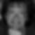 Profilbild von Annette Hering-Gatsch