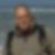 Profilbild von Stefan Wiese