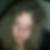 Profilbild von Marie-Louise Schurig