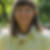 Profilbild von Brigitte Reber