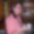 Profilbild von Renate Theisen