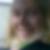 Profilbild von Rebecca Thielen