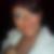 Profilbild von Daniela Evren