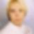 Profilbild von Kay Sagolla