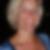 Profilbild von Kerstin van Loo