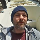 Profilfoto von Marcel Müller