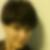 Profilbild von Viola Fuhrmann