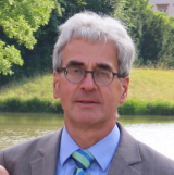 Profilfoto von Martin Schulte