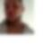 Profilbild von Andreas Sprunck