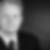 Profilbild von Michael V. Ameln