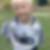 Profilbild von Marvin Lehnert