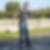 Profilbild von Marcel Wolbring