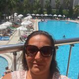 Profilfoto von Yüksel Kaya