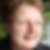 Profilbild von Gisela Frauendorf