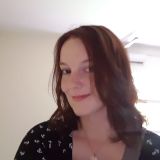 Profilfoto von Christin Framke