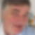 Profilbild von Reinhard Niggemann