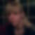 Profilbild von Christina Klaassen