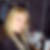 Profilbild von Manuela Heßmann