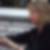 Profilbild von Roswitha Rengshausen
