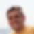 Profilbild von Torsten Vogel