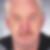Profilbild von Harald Völker
