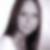 Profilbild von Nicole Pollak