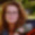 Profilbild von Melanie Naumann