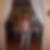 Profilbild von Jacqueline Kohl