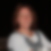 Profilbild von Vera Brandes