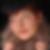Profilbild von Sonja Pabst