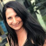 Profilfoto von Susanne Schweitzer