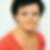 Profilbild von Jacqueline Klose