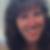 Profilbild von Sonja Gelfort