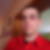 Profilbild von Stefan Baumann