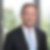 Profilbild von Uwe Harnischfeger