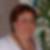 Profilbild von Ilse Yilmaz