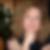 Profilbild von Anja Reinwald