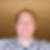 Profilbild von Kurt Schrey
