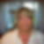 Profilbild von Andrea Hommen