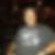 Profilbild von Roland Gude