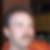 Profilbild von Bertold Konz