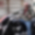 Profilbild von Joachim Seick