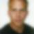 Profilbild von Frank Reymann