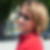 Profilbild von Sabine Benda